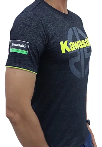 Camiseta kawasaki z800 sale