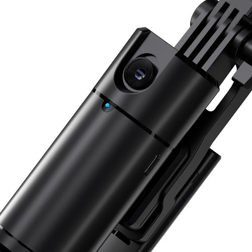 Selfie Stick TriPod Seguimiento Facial Inteligente