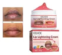 Comprar Crema Aclaradora De Labios Oscuros, Bálsamo Blanqueador