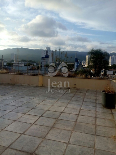 Imagem 21 de 24 de Sobrado Para Locação, Parque Monte Líbano, Mogi Das Cruzes, Sp - Sp - So0012_colmea