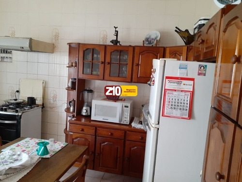 Imagem 13 de 20 de Ch01786 - Recreio Campestre Internacional De Viracopos - Gleba 3 - Casa Térrea - At 1.000m², Ac 294m², 03 Suítes - Indaiatuba/sp - Z10 Imóveis. - Ch01786 - 68451140