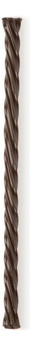 Twizzlers Caramelo Duo Hershey 340grs