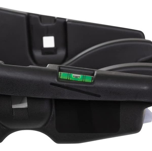 Baby Trend Ez-lift Más Asiento Para El Automóvil Infantil