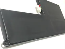Comprar Batería Netbook G5 G6 Bgh Novatech Noblex Bangho Exo Negro Genérica