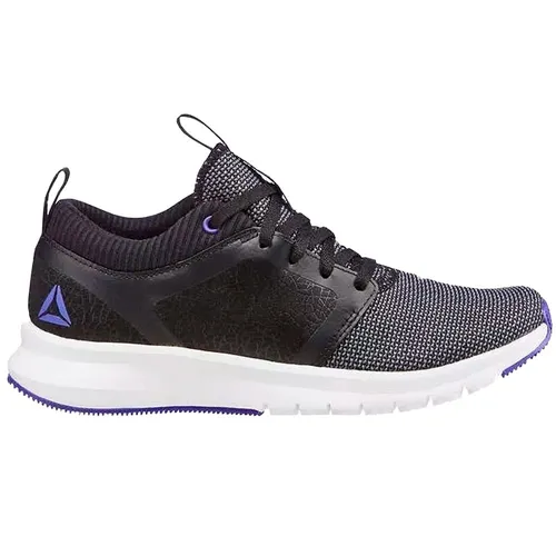 Reebok shop print athlux