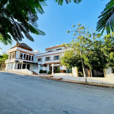 Edificio en venta