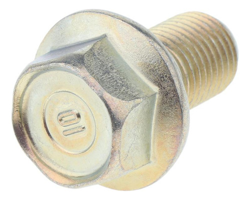 2 Soporte De Pinza Para La Mayoría 90107 000