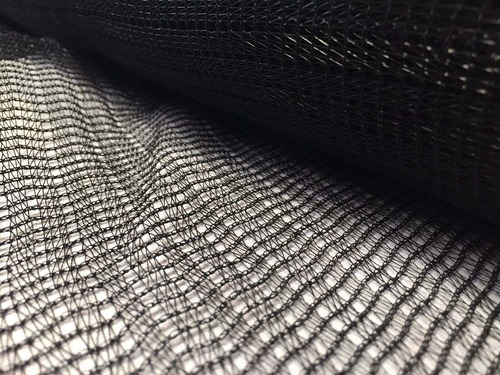 Imagem 4 de 5 de Tela Sombrite Nylon Monofilamento 30% - 9m X 40m