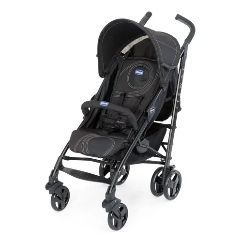 Poussette canne sales liteway ombra