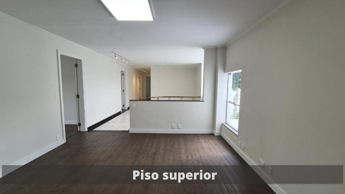 Casacasa Comercial, 592 M² - Venda Por R$ 6.500.000 Ou Aluguel Por R$ 25.000/mês - Pacaembu - São Paulo/sp - Ca2407