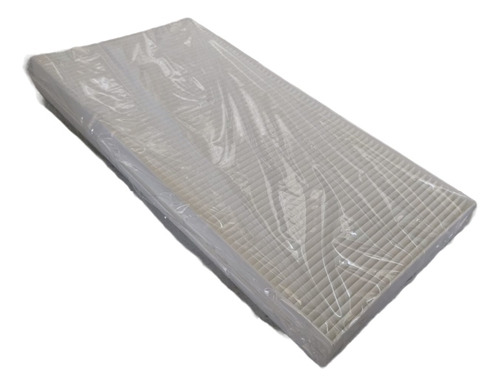 Filtro Cabina Aire Acond Gm Chevy 97-12 Corsa Meriva Tornado