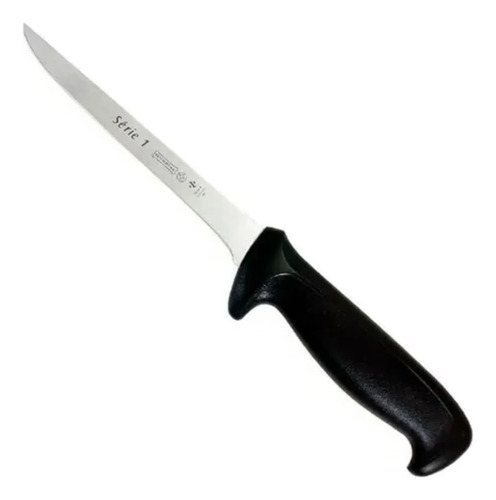 Cuchillo Mundial 1014-6 Filetear Acero Inoxidable Hoja 15cm
