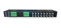 Comprar Video Balun Hd Pasivo 16 Canales Rackeable