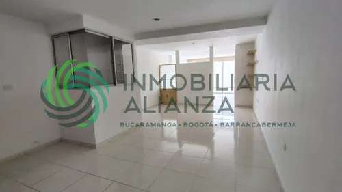 Apartaestudio En Arriendo En El Prado. Cod A16476