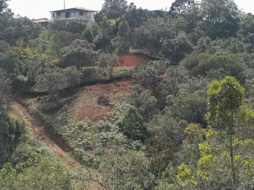 Venta Lotes Rionegro
