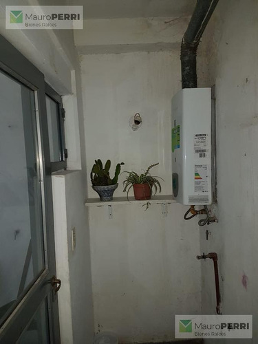 Imagen 8 de 16 de Departamento - La Plata