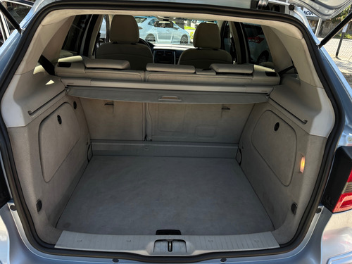 Mercedes-benz Clase B 1.7 B180 At