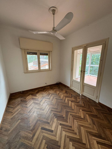 Impresionante Casa En Exclusivo Barrio De Punta Chica!