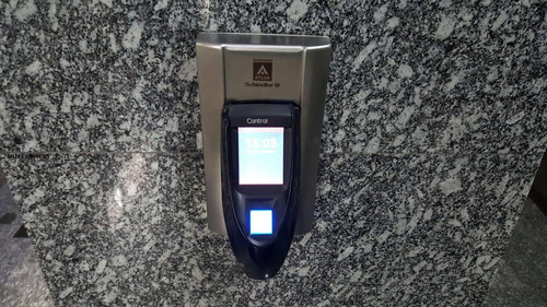 Imagem 6 de 15 de Sala Comercial Para Locação Em São Paulo, Jardim Monte Kemel, 1 Vaga - Zzaledsbl_1-2158897