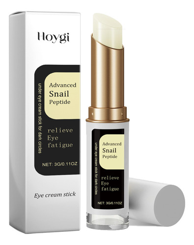 Fy Hoygi Caracol Eye Cream Stick