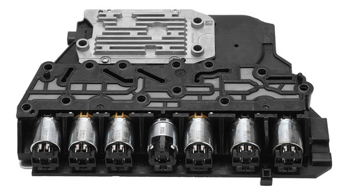 Módulo De Control De Computadora De Transmisión 6t40 Tcm 6t4