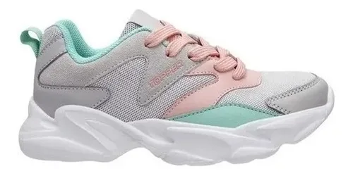 Topper terrano kids sale