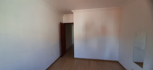 Imagem 6 de 30 de 323 -sobrado Em Tucuruvi Ótimo Acabamento,3quartos, 1suite
