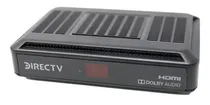 Comprar Decodificador Hd Lh01 Simple Dtv Con Accesorios Casi Nuevo