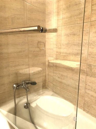 Imagen 23 de 30 de Departamento En Venta De 4 Dorm. En Concón