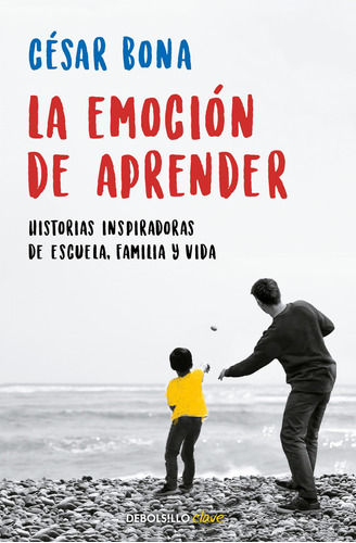 Libro - La Emoción De Aprender 