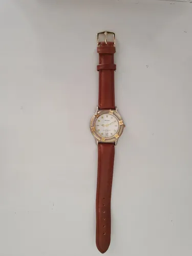 Relojes michele originales precios new arrivals