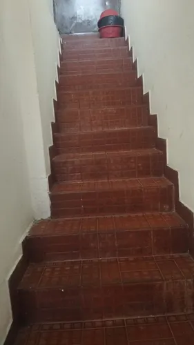 Magnífica Inversión, En La Mejor Ubicación,
