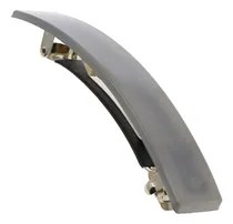 Comprar Camila Paris Cp3386 Pinza De Pasador De Pelo Francés Para