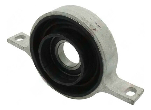 Soporte Cardan Ctral Bmw Z4 L4 2.0l 03-08 Eagle