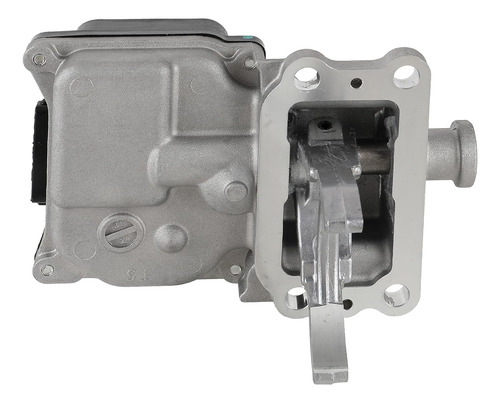 4140035031 Actuador De Vacío Diferencial Delantero 4wd Compa