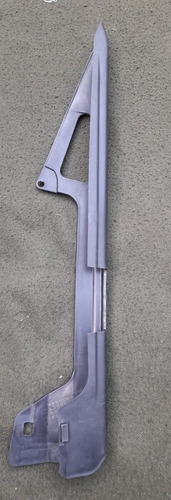 Imagen 1 de 2 de Tapa Cadena Moto Bera R1