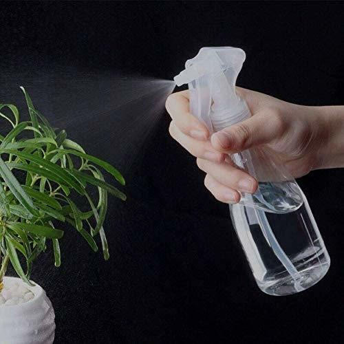 Wesdxc 15 Piezas Herramientas De Plantas Suculentas, Mini He