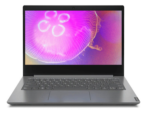 Portátil Lenovo V14 Ryzen 5 7520u Ram 8gb Ssd 256gb Fhd 14
