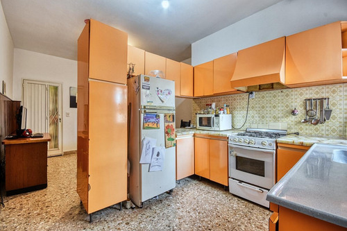 Imagen 7 de 30 de Venta, Ph, Inversion, Multifamiliar, 6 Ambientes, 2 Baños, Quincho, Patio, Terraza, San Fernando, Tigre