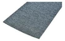 Comprar Lona Tela Acrilica Sauleda Nautica Toldo Ancho 1,53 Mts