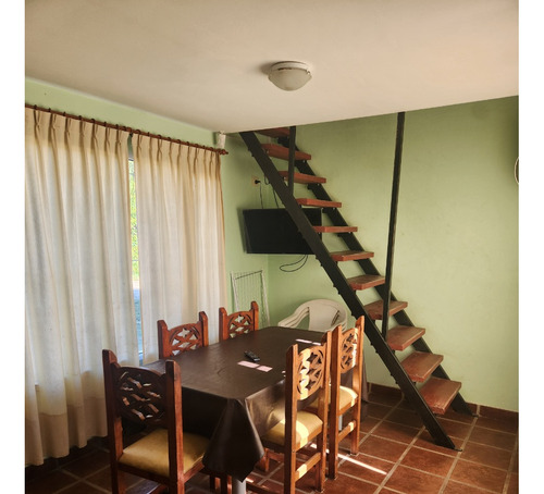 Cabañas Con Piscina En Venta Complejo