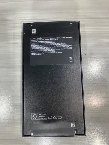 Celular Samsung S24 Ultra 256 Gb