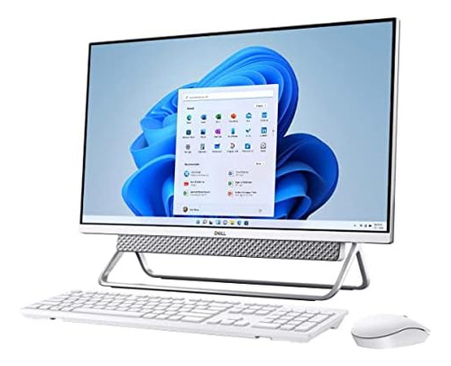 Computadora Dell I7700 Intel 32gb Ram 1tb Ssd