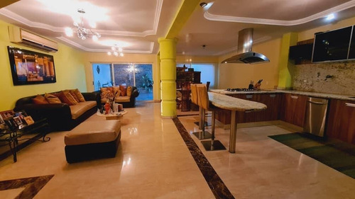 Imagen 20 de 30 de Ludeisi Zerpa Vende Townhouse En Mañongo, Naguanagua 448835