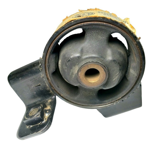 Base Motor Delantera Derecha Daewoo Matiz Genuine 96280258