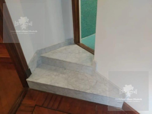 Imagen 12 de 30 de Departamento - Recoleta