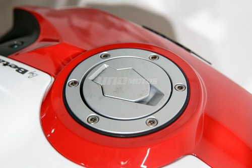 Imagen 22 de 24 de Tvs Rtr 160 Moto Naked 0km 2023 No Titan Precio Dolar