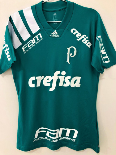 Mustache Beak skull Camisa Palmeiras 2018 Modelo Aquecimento Oficial De Jogo | Parcelamento sem juros Mustache Beak skull Camisa Palmeiras 2018 Modelo Aquecimento Oficial De Jogo | Parcelamento sem juros