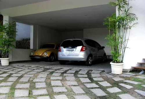 Imagem 2 de 21 de Casa Com 4 Dormitórios À Venda, 321 M² Por R$ 900.000,00 - Maria Paula - Niterói/rj - Ca13812