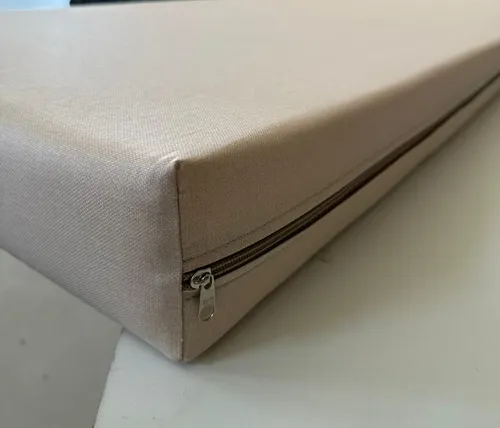 comprar Capas De Almofadas De Assento E Encosto Canto Alemão, Sofás